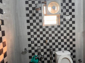 Vista Royale Greens 104 2bhk